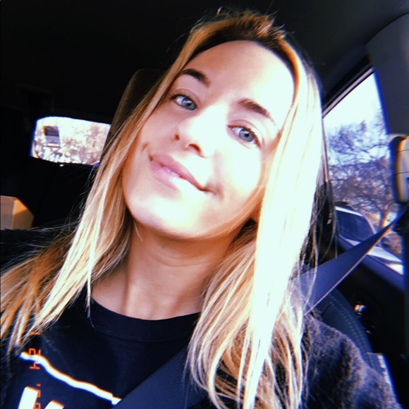 hollylocklin